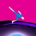 Crazy Ragdoll
