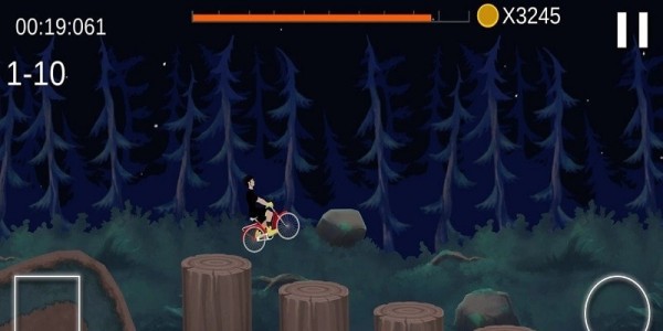 гԽҰ(CycloCross)