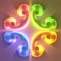 ģ