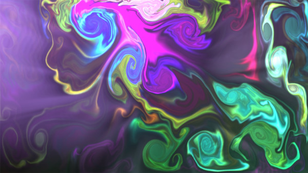ģ