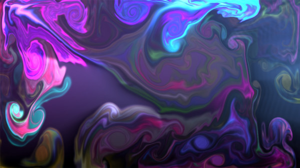 ģ