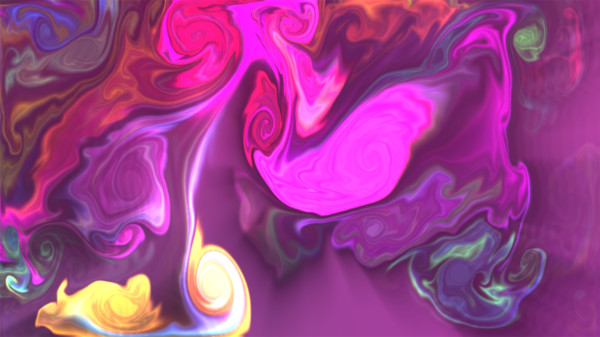 ģ