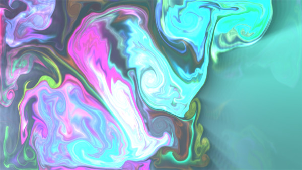 ģ