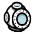 Scoober Splat