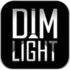 dim light v1.0
