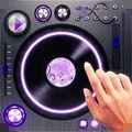 DJģ