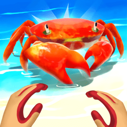 ϵĸϺ(SeaFoodGame)