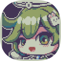ͻΧ(MonsterBreakout)