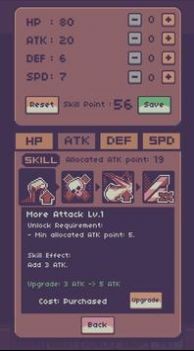 ͻΧ(MonsterBreakout)
