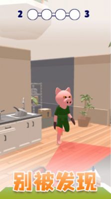 Ѱҳܵ