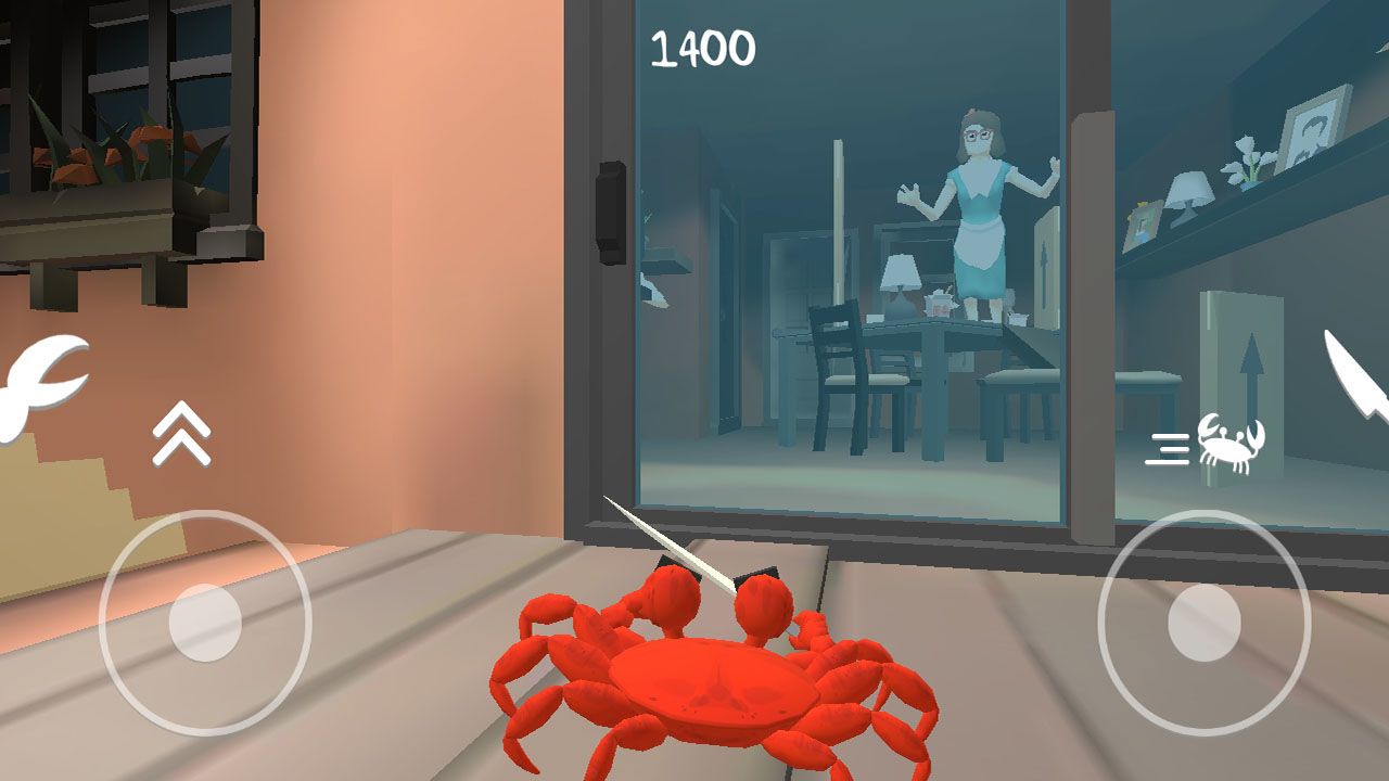 зģ