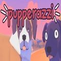 狗崽队(Pupperazzi) v1.0