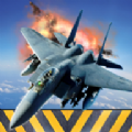 jet fighter air combat v1.0.15
