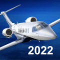 Aerofly FS 2022 v1.0