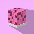 Cubic Maze v1.0