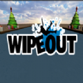 WipeOut