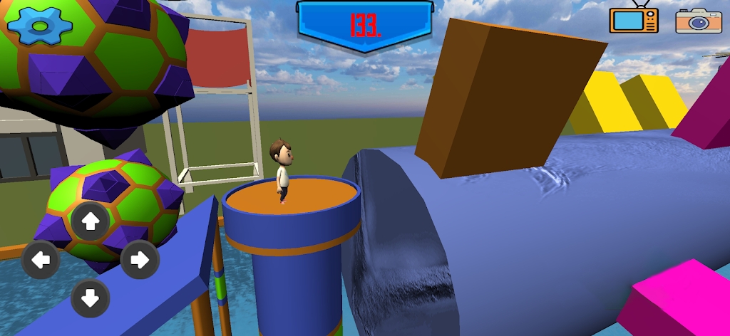 WipeOut