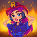 ԰Ԯ(Rescue Dash)