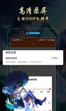 ¼ʦ