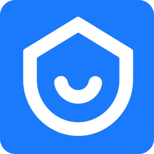 酷家乐设计师v5301