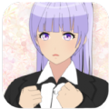 ̽(Tokyo Detectives)