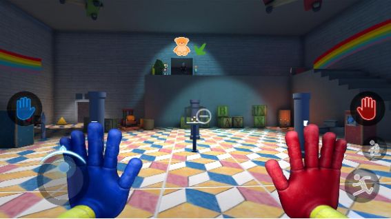 ߳
