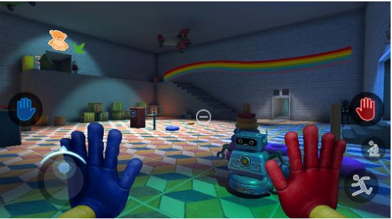 ߳