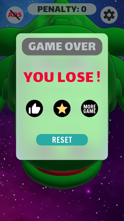 ҽ3D(crocodile dentist roulette 3d)