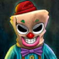 ֲ