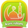 Kuis Islam