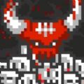 ʽ·(Tower Breaker)