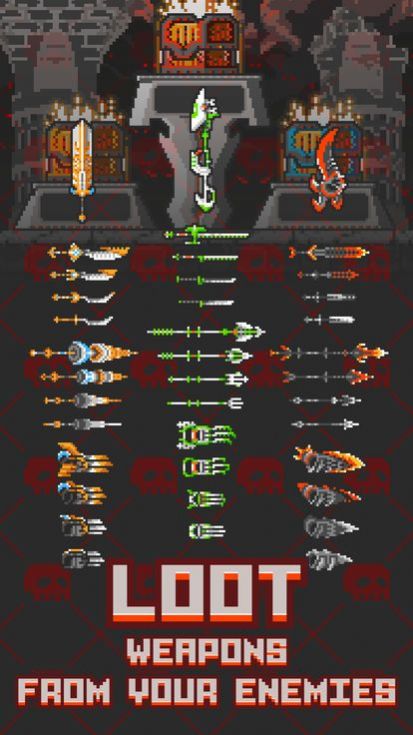 ʽ·(Tower Breaker)