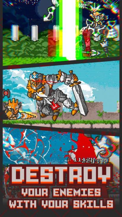 ʽ·(Tower Breaker)