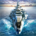 ս֣Idle Fleet Warship Shooter