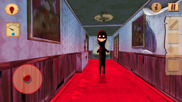 ֲķ