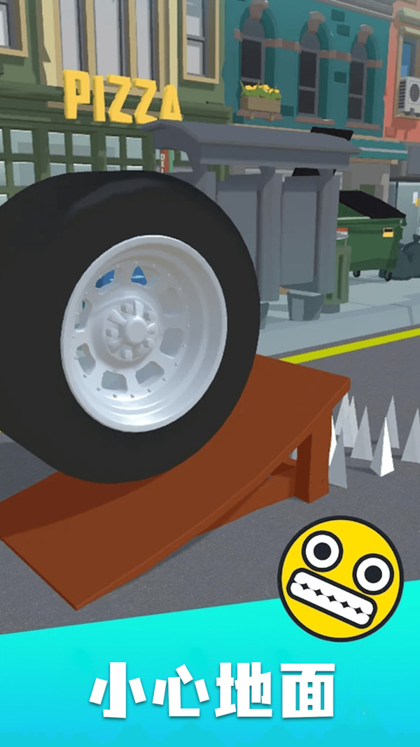 ѹһѹ