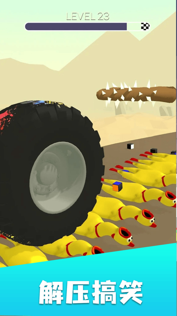 ѹһѹ