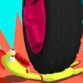 ѹһѹ