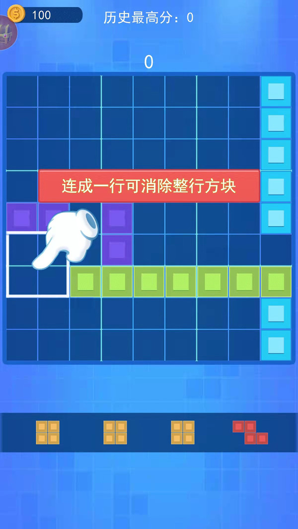 ˹ս