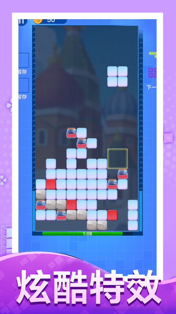 ˹ս
