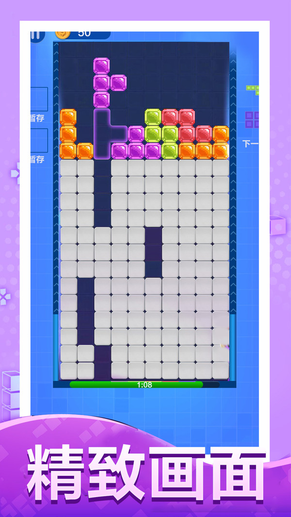 ˹ս