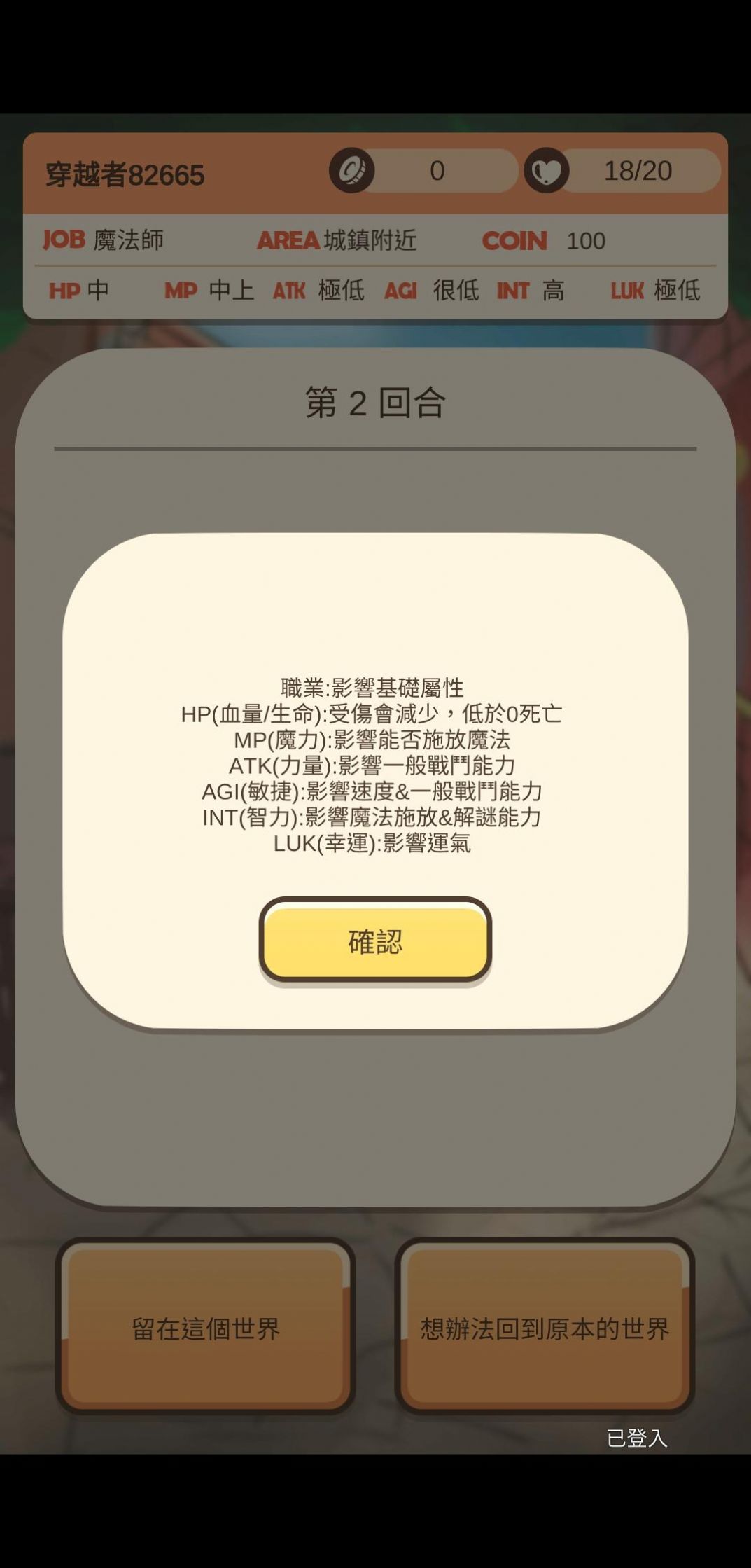 ѡ