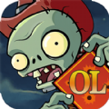 ʬҶOL