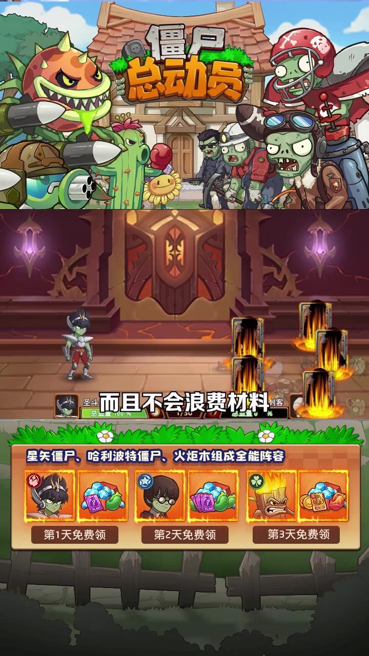 ʬҶOL