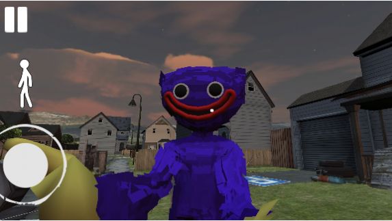 ð