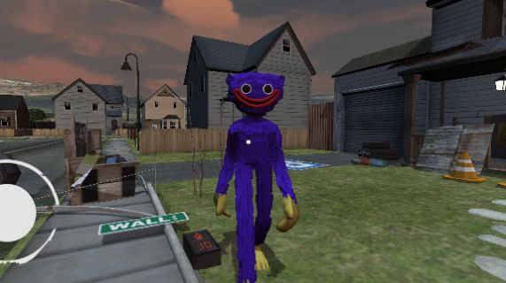 ð