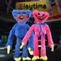ð