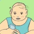 ҵֻ(Mom Hide My Phone)