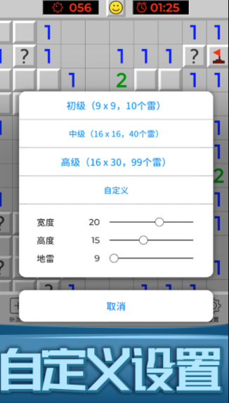 ɨս