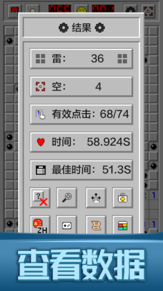ɨս